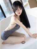 XiaoYu语画界  2023.05.29 VOL.1037 奶瓶(61)